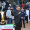 Italia-Francia F 